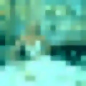 Jolie Armelle, 43 ans à Vic-sur-Cère - la contacter