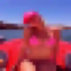 Sibylle, femme de 31 ans cherche plan cul à Vic-sur-Cère