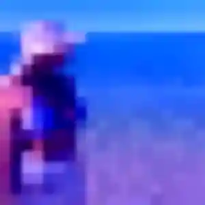 Valerie (29 ans) à Vic-sur-Cère cherche une rencontre aujourd'hui