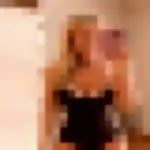plan cul à Vicq-sur-Gartempe : photo de Olga, 25 ans - accès libre