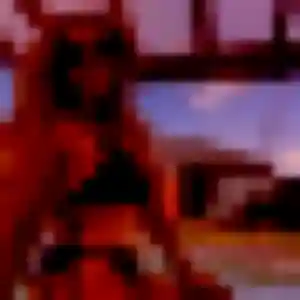 Photo privée de Sofia, 22 ans à Vicq-sur-Gartempe - rencontre sans lendemain