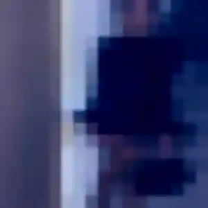 Photo privée de Anne-Laure, 33 ans à Vicq - rencontre coquine