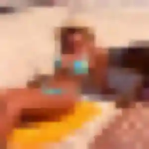 Blandine, 26 ans, disponible à Vicq pour un plan cul