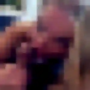 Cecile, 44 ans, dispo pour plan cul à Vicq