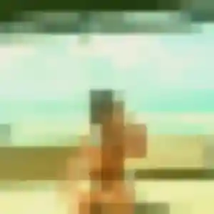 Clementine de Vicq, 32 ans - plan cul sans lendemain