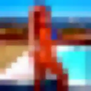 Contacte Imane, 43 ans à Vicq gratuitement