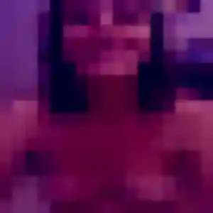 Karima, 43 ans, dispo pour plan cul à Vicq