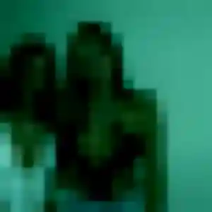 Profil de Kelly à Vicq (45 ans) - plan cul gratuit