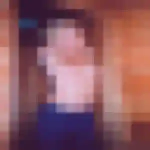 Photo exclusive de Noemie, 34 ans à Vicq - plan discret