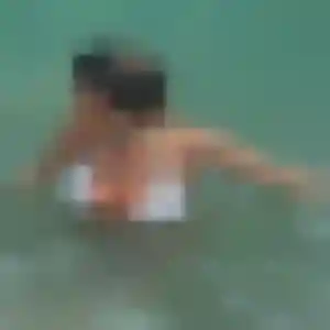 Profil de Phoebe à Vicq (44 ans) - plan cul anonyme