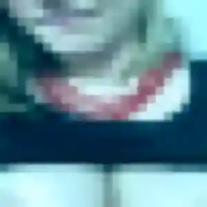 plan cul à Vidauban : photo de Blanche, 29 ans - sans engagement