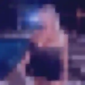 Photo privée de Brigitte, 29 ans à Vidauban - rencontre coquine