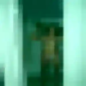 Découvre Brigitte, 32 ans à Vidauban en privé