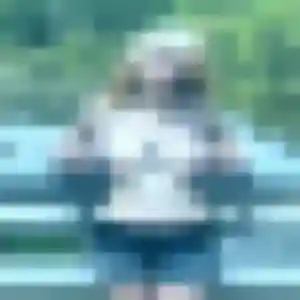 Camille, 37 ans, disponible à Vidauban pour une rencontre coquine