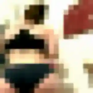 Photo perso de Clotilde, 41 ans à Vidauban - plan discret