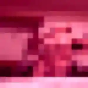 Photo sexy de Isabella, 45 ans à Vidauban - rencontre coquine