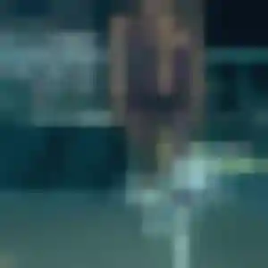 Nina, 30 ans, disponible à Vidauban pour une rencontre coquine