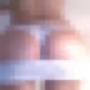 Yvette, fille de 28 ans cherche plan cul à Vidauban