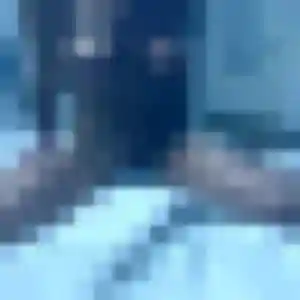plan cul à Vidauban : profil de Yvonne, 44 ans - accès libre