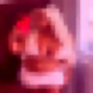 Alexandra, 35 ans, veut un plan cul à Videlles