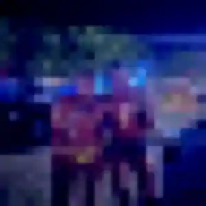 plan cul à Videlles : profil de Deborah, 28 ans - sans engagement