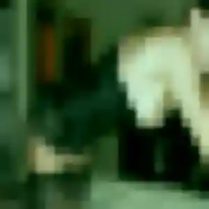 Fleur, 26 ans, connectée à Videlles pour une rencontre coquine