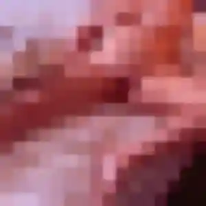 Belle Corinne, 33 ans à Vieille-Chapelle - découvrir son profil