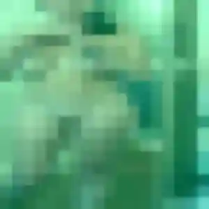 Photo exclusive de Marie-Laure, 40 ans à Vieille-Chapelle - rencontre sans lendemain