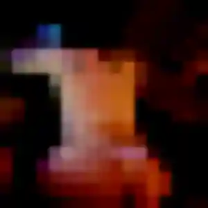 plan cul à Vieille-Chapelle : profil de Pierrette, 45 ans - sans engagement