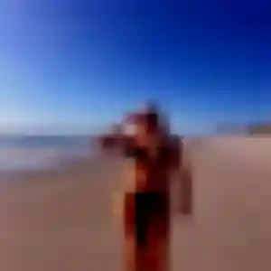 Geraldine (32 ans) à Vieille-Église cherche une rencontre maintenant