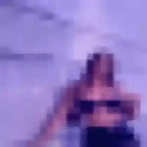 Jean-Marie, 41 ans, veut un plan cul à Vieille-Église