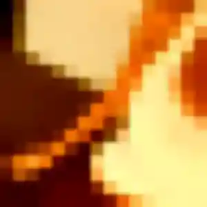 plan cul à Vieille-Toulouse : profil de Agathe, 24 ans - sans engagement