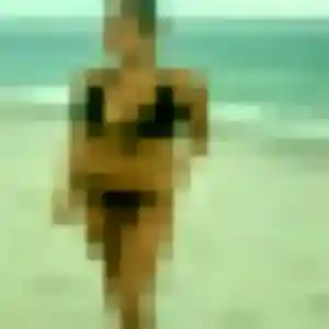 Profil de Amel à Vieille-Toulouse (39 ans) - plan cul discret