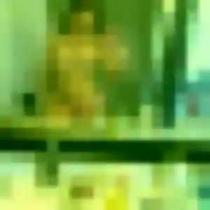 Amel de Vieille-Toulouse, 44 ans - plan cul discret