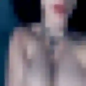 Jolie Marion, 29 ans à Vieille-Toulouse - la contacter