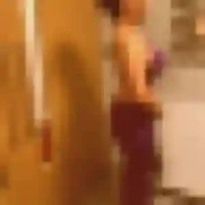 Rania de Vieille-Toulouse, 39 ans - plan cul discret