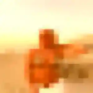 Rejoins Salome, 29 ans à Vieille-Toulouse gratuitement