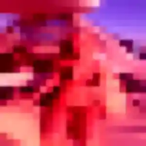 Découvre Adelaide, 22 ans à Vieillevigne en t'inscrivant