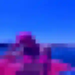 Monique, 37 ans, cherche un plan cul à Vieillevigne