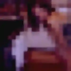 Photo privée de Blanche, 40 ans à Vienne-en-Val - rencontre coquine