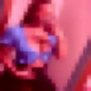 Photo de Delphine à Vienne (22 ans) - plan cul sans inscription