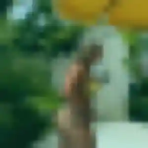 Photo perso de Fatima, 34 ans à Vienne - rencontre sans lendemain