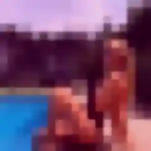 Photo privée de Flavie, 22 ans à Vienne - plan discret