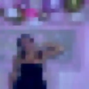 Lamia, 31 ans, dispo pour plan cul à Vienne