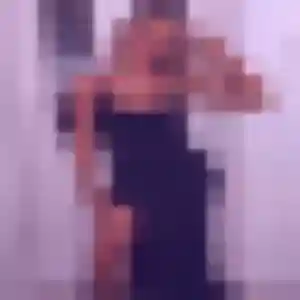 Albane, 33 ans, connectée à Viens pour un plan cul