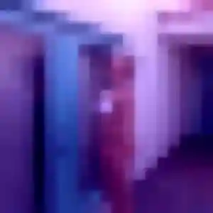 Celia de Viens, 39 ans - plan cul discret
