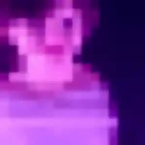 Idalina, 22 ans, cherche un plan cul à Viens