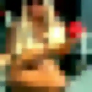 Contacte Iris, 29 ans à Viens en t'inscrivant