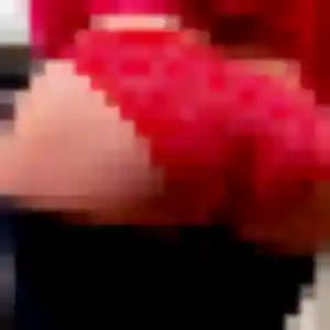 Photo privée de Zelda, 26 ans à Viens - rencontre sans lendemain