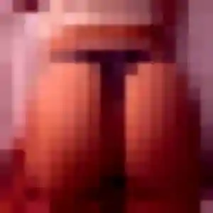 Verane, 42 ans, dispo pour plan cul à Vierzon